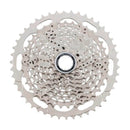 Cassette de Piñones SHIMANO CS-M4100 MTB 10P. 11/46 DEORE