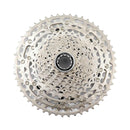 Cassette de Piñones SHIMANO CS-M5100 MTB 11P. 11/51 DEORE