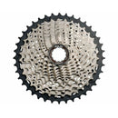 Cassette de Piñones SHIMANO CS-M7000 MTB 11P. 11/40 SLX