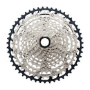 Cassette de Piñones SHIMANO CS-M7100 MTB 12P. 10/51 Micro Spline SLX