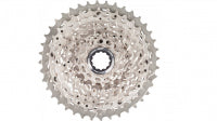 Cassette de Piñones SHIMANO CS-M8000 MTB 11P. 11/42 XT