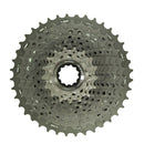 Cassette de Piñones SHIMANO CS-M9000 MTB 11P. 11/40 XTR