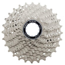 Cassette de Piñones SHIMANO CS-R7000 Ruta 11P. 11/28 105