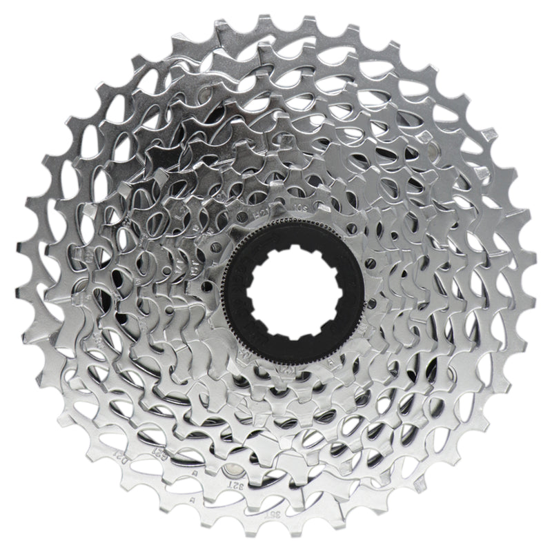 Cassette de Piñones SRAM 10P 11/36D PG-1030 00.2418.033.003