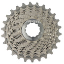 Cassette de Piñones SRAM 11P. 11/26 11D XG-1190 00.2418.067.001