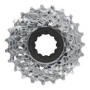 Cassette de Piñones SRAM 11P. 11/26D PG-1130 00.2418.052.000