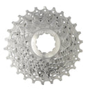 Cassette de Piñones SRAM 11P. 11/26D PG-1170 00.2418.042.001