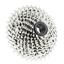 Cassette de Piñones SRAM 11P. 11/28D PG-1130 00.2418.052.001