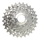 Cassette de Piñones SRAM 11P 11/28D PG-1170 00.2418.042.002