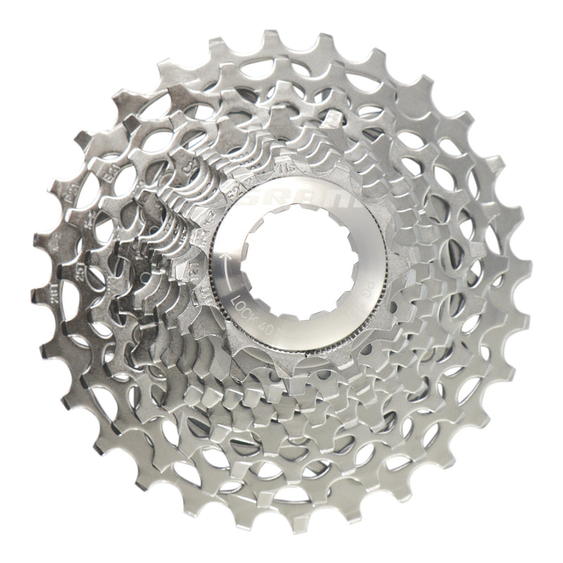 Cassette de Piñones SRAM 11P 11/28D PG-1170 00.2418.042.002