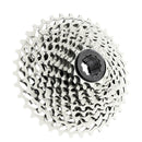 Cassette de Piñones SRAM 11P. 11/32D PG-1130 00.2418.052.002