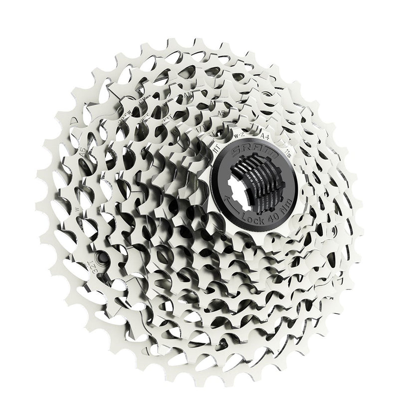 Cassette de Piñones SRAM 11P. 11/32D PG-1130 00.2418.052.002