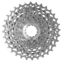 Cassette de Piñones SRAM 11P. 11/32D PG-1170 00.2418.042.003