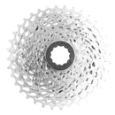 Cassette de Piñones SRAM 11P. 11/36D PG-1130 00.2418.052.003