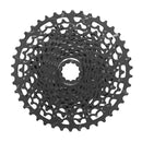 Cassette de Piñones SRAM 11P. 11/42D PG-1130 00.2418.052.004