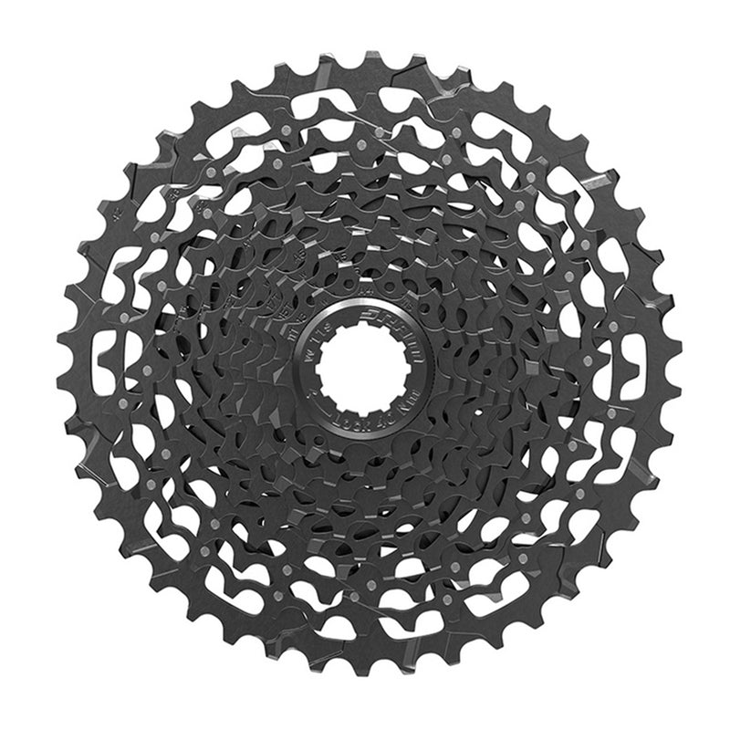 Cassette de Piñones SRAM 11P. 11/42D PG-1130 00.2418.052.004