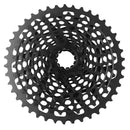 Cassette de Piñones SRAM 11P. XD 10/42D XG-1195 00.2418.043.000