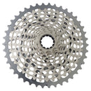 Cassette de Piñones SRAM 11P. XD 10/42D XG-1199 00.2418.037.000
