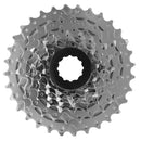 Cassette de Piñones SRAM 7P X-3 12/32D PG-730 00.0000.200.293