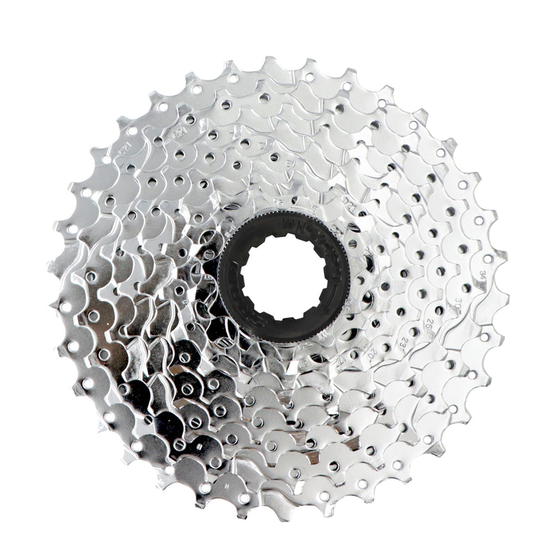 Cassette de Piñones SRAM 9P 11/34D PG-950  00.0000.200.290