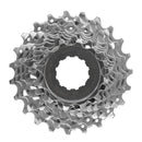 Cassette de Piñones SRAM 9P 12/23D PG-950 00.0000.200.291