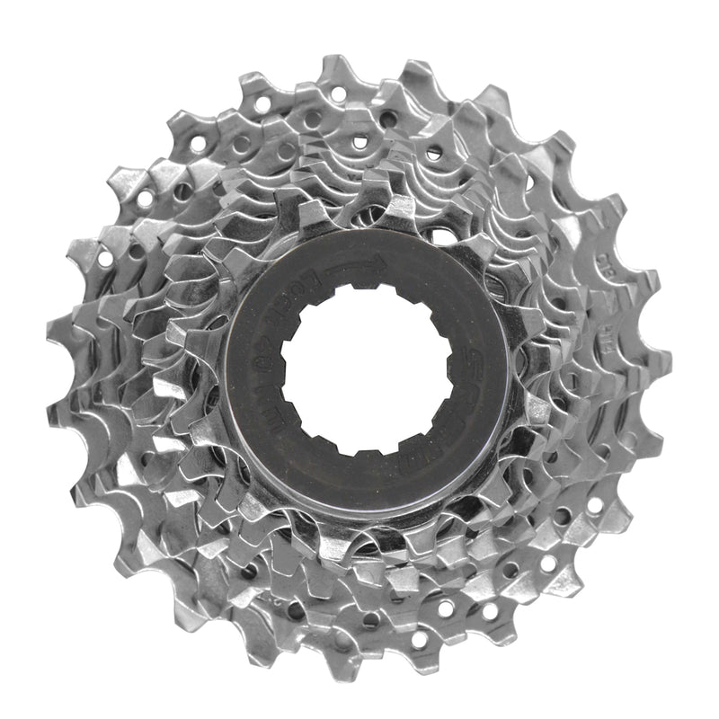 Cassette de Piñones SRAM 9P 12/23D PG-950 00.0000.200.291