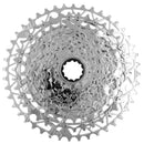 Cassette de Piñones SRAM EAGLE 12P. 10/44D XG-1251 D1 Silver 00.2418.119.000
