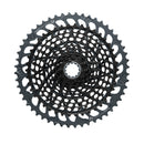 Cassette de Piñones SRAM EAGLE Negro 12P. XD 10/52D XG-1295 00.2418.108.000