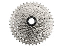 Cassette de Piñones SUNRACE MTB CSM980 9P 11/40D Negro Negro Cajita CSM980.9AX0.ES0.BXB