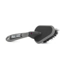 MUC-OFF CEPILLO PARA DETALLAR