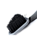 MUC-OFF CEPILLO PARA DETALLAR