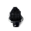 MUC-OFF CEPILLO PARA DETALLAR