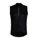 Chaleco Contra Viento SUAREZ PRO HELIO CHL Hombre Negro Talla:XXG MCR421492XL589