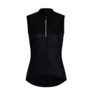 Chaleco Contra Viento SUAREZ PRO HELIO Mujer Negro Talla: CH WCR4114900S590