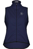 Chaleco – Mujer - Azul Navy