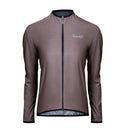 Chamarra Contra Viento SUAREZ PERFORMANCE AMPHORA Mujer Rosa Talla:M WCR5226700M798