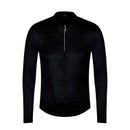 Chamarra Contra Viento SUAREZ PRO HELIO CH Hombre Negro Talla:M MCR4214800M589