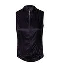 Chamarra Contra Viento SUAREZ PRO HELIO Hombre Negro Talla:CH MCR4214800S589