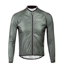 Chamarra Contra Viento SUAREZ PERFORMANCE KALE Hombre Verde Obscuro Talla: XG MCR522670XL796
