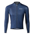 Chamarra Contra Viento SUAREZ PERFORMANCE SPACE Hombre Azul Talla: XXG MCR522672XL797