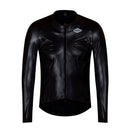 Chamarra Impermeable SUAREZ PERFORMANCE SHELL 2.0 Mujer Negro Talla:XG WCR522840XL814