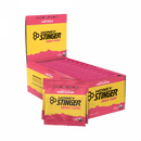 Honey Stinger Chews Cherry Blossom Caja c/12 pz