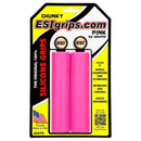 Puños Esigrips Chunky Rosa
