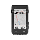 Ciclocomputadora iGPSPORT Negro iGS630