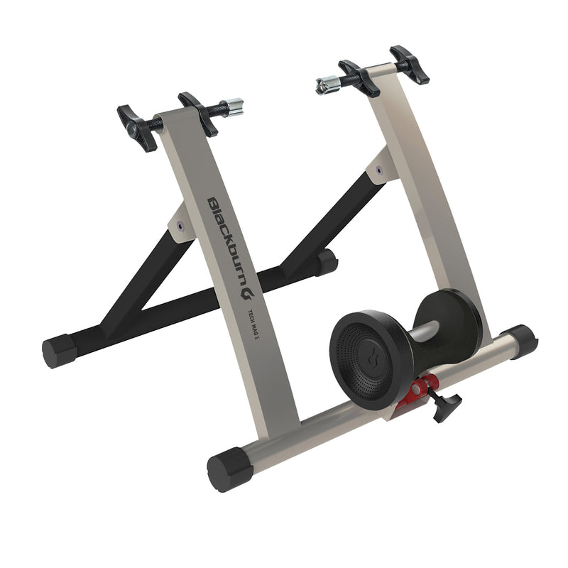 Ciclosimulador BLACKBURN Fitness MAG 1 7064633