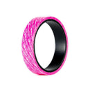 MUC-OFF CINTA CORBATA RIN  10M