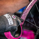 MUC-OFF CINTA CORBATA RIN  10M