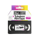 MUC-OFF CINTA CORBATA RIN  10M