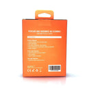 MAGICSHINE COMBO FOCUS 500 + SEEMEE 60