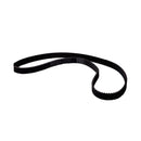 WAHOO FITNESS correa para kickr